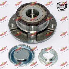 01.97577 AUTOKIT Комплект підшипника ступиці колеса