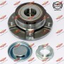 01.97577 AUTOKIT Комплект підшипника ступиці колеса