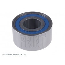 ADJ137601 BLUE PRINT Паразитный / Ведущий ролик, Зубчастий ремінь