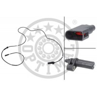 06-S426 OPTIMAL Датчик частота обертання колеса