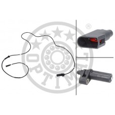 06-S426 OPTIMAL Датчик частота обертання колеса