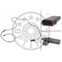 06-S426 OPTIMAL Датчик частота обертання колеса