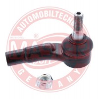 26670-PCS-MS MASTER-SPORT GERMANY Наконечник поперечної кермової тяги