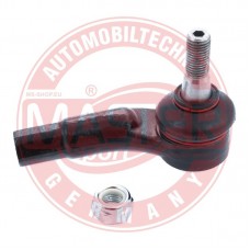 26670-PCS-MS MASTER-SPORT GERMANY Наконечник поперечної кермової тяги