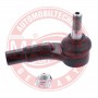 26670-PCS-MS MASTER-SPORT GERMANY Наконечник поперечної кермової тяги