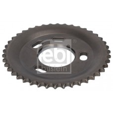 181607 FEBI BILSTEIN Шестерня розподільний вал