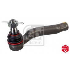 48238 FEBI BILSTEIN Наконечник поперечної кермової тяги