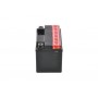 0 092 M60 100 BOSCH Стартерна акумуляторна батарея