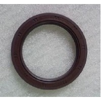 WG1460792 WILMINK GROUP Ущільнювальне кільце колінчастий вал