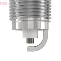 Q20R-U DENSO Свічка запалювання