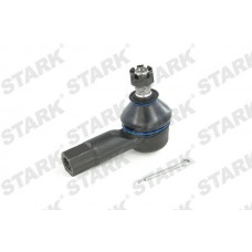 SKTE-0280076 Stark Наконечник поперечної кермової тяги