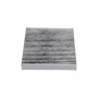 MC-4017C AMC Filter Фільтр повітря у внутрішньому просторі