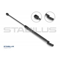 762672 STABILUS Газова пружина кришка багажника