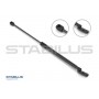 762672 STABILUS Газова пружина кришка багажника