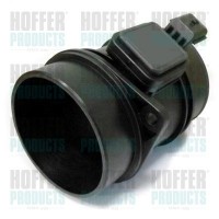 WG1408058 WILMINK GROUP Розхідомір повітря
