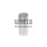 8880700221 WAECO Осушувач кондиціонера