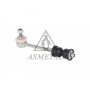 26FR2210 ASMETAL Тяга стійка стабілізатор