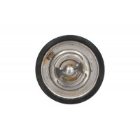 TH-1004 KAVO PARTS Термостат охолоджувальна рідина