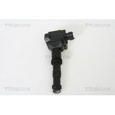 8860 20002 TRISCAN Котушка запалювання