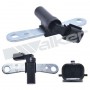235-2011 WALKER PRODUCTS Датчик імпульсів