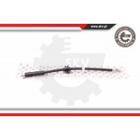 35SKV102 ESEN SKV Гальмівний шланг