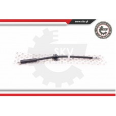 35SKV102 ESEN SKV Гальмівний шланг