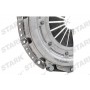 SKCK-0100151 Stark Комплект зчеплення