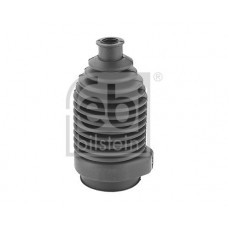 19414 FEBI BILSTEIN Пильник рульове управління