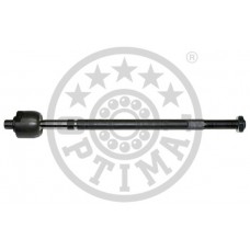 G2-082 OPTIMAL Осьовий шарнір рульова тяга