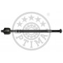 G2-082 OPTIMAL Осьовий шарнір рульова тяга