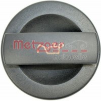 кришка заливна горловина METZGER 2141008