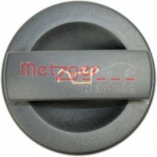 кришка заливна горловина METZGER 2141008