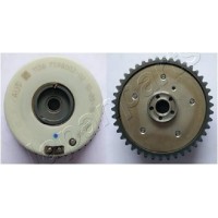 VVT-044 JAPANPARTS Шестерня приводу розподільного валу