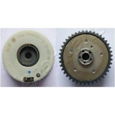 VVT-044 JAPANPARTS Шестерня приводу розподільного валу