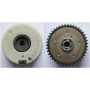 VVT-044 JAPANPARTS Шестерня приводу розподільного валу