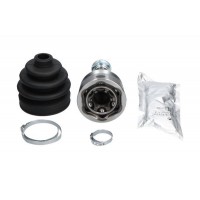 CV-8015 KAVO PARTS Шарнирный комплект, Привідний вал