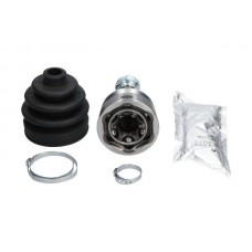 CV-8015 KAVO PARTS Шарнирный комплект, Привідний вал