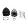 CV-8015 KAVO PARTS Шарнирный комплект, Привідний вал