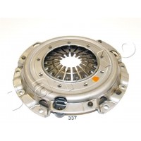 70337 JAPKO Нажимной Диск зчеплення