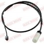 WS 0308 A QUICK BRAKE Сигналізатор зносу гальмівних колодок