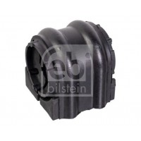 180581 FEBI BILSTEIN Опора стабілізатора