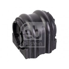 180581 FEBI BILSTEIN Опора стабілізатора
