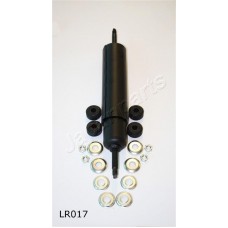 MM-LR017 JAPANPARTS Амортизатор