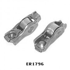WG2101455 WILMINK GROUP Коромисло керування двигуном