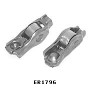 WG2101455 WILMINK GROUP Коромисло керування двигуном