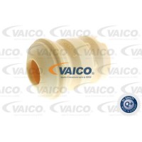 V20-6100 VAICO Буфер амортизація