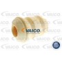 V20-6100 VAICO Буфер амортизація