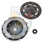MCK2485 CLUTCHNUS Комплект зчеплення