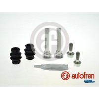 D7271C AUTOFREN SEINSA Комплект напрямної гільзи