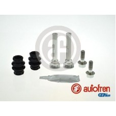 D7271C AUTOFREN SEINSA Комплект напрямної гільзи
